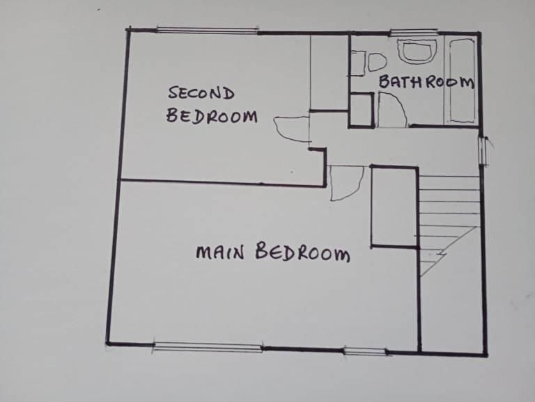 Property photo 3 of 17 Photo 3