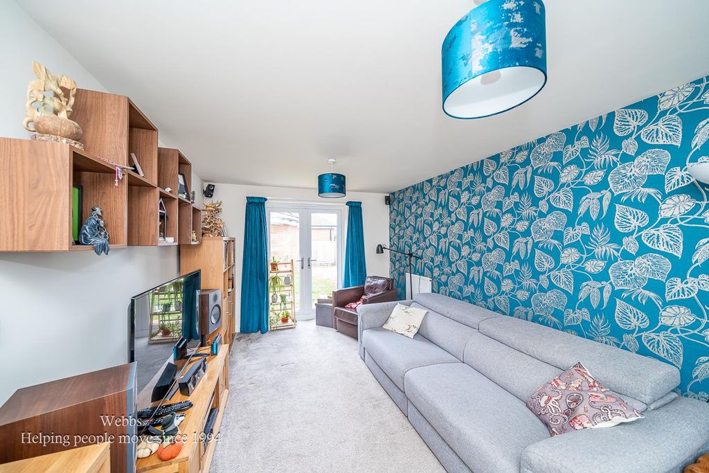 Property photo 3 of 30 Webbs-4.Jpg