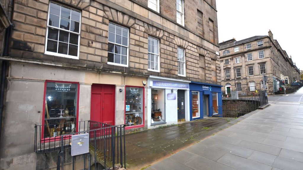 Property photo 2 of 8 Allied-Surveyors-Scotland-47-Dundas-Street-Edinbur