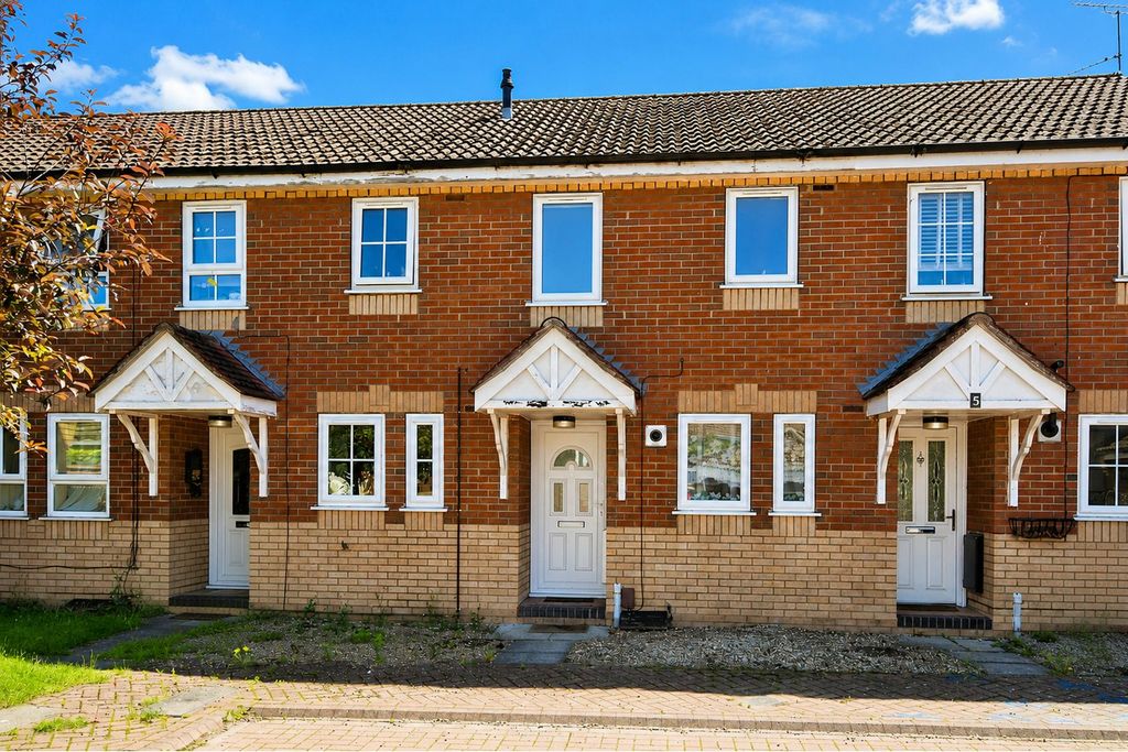 Property photo 1 of 16