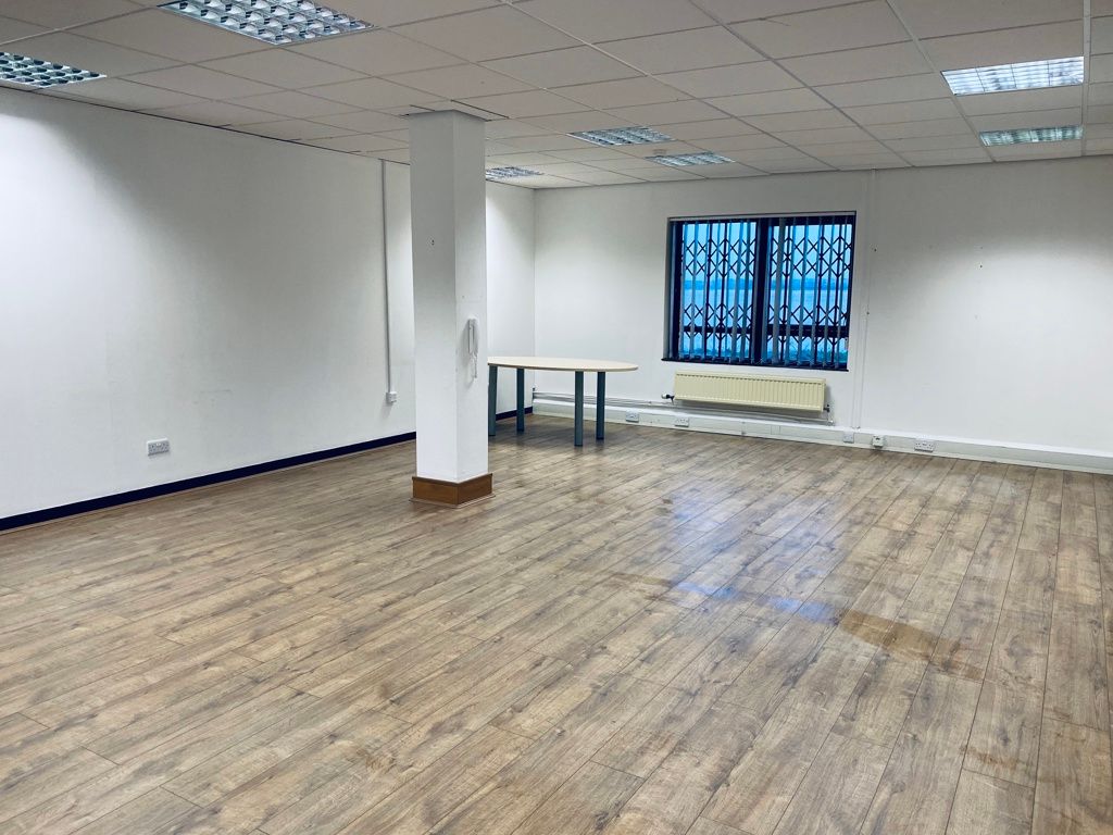 Property photo 3 of 4 Photo 2