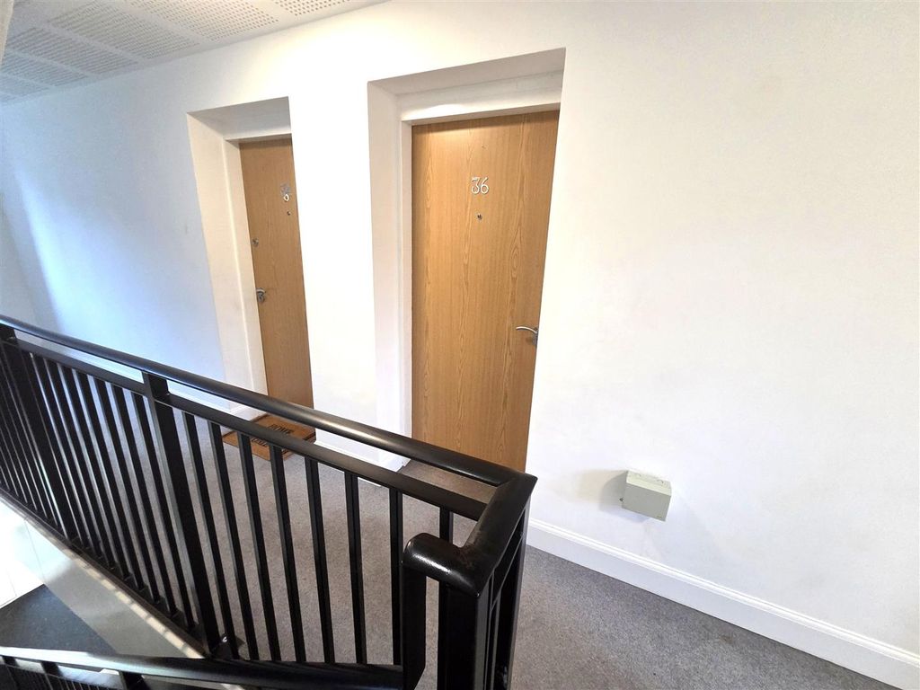 Property photo 2 of 10 20260227_081104.Jpg