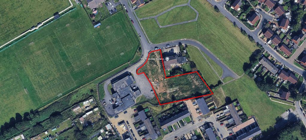 Property photo 1 of 1