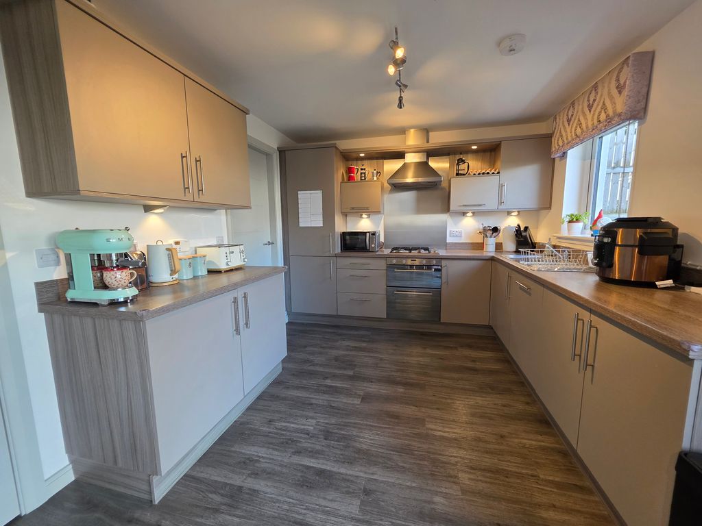 Additional image 6 of 5 bed detached house for saleGreenfield Circle, Elgin IV30