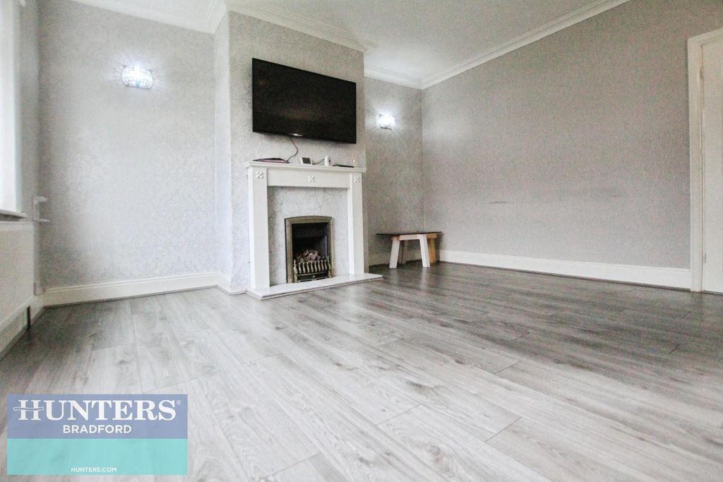 Property photo 2 of 17 691Dd310-Img_2420.Jpg