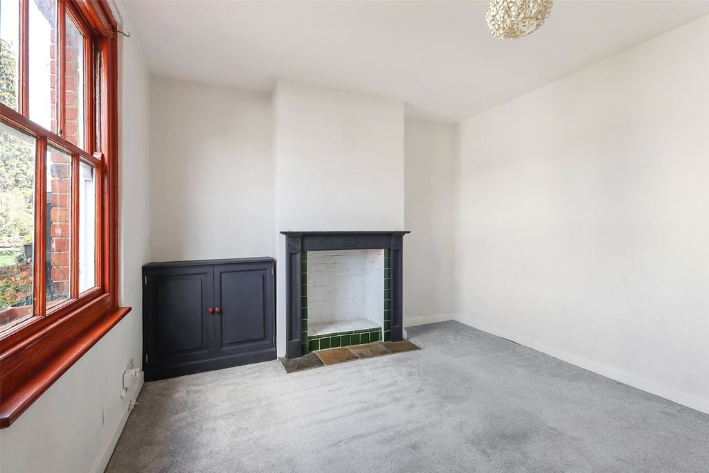 Property photo 3 of 11 Picture No. 03