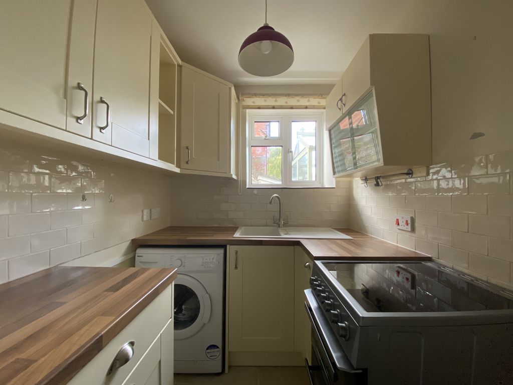 Property photo 3 of 10 Img_0996