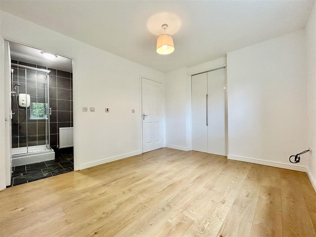 Additional image 12 of 2 bed flat for saleDalzell Drive, Motherwell ML1