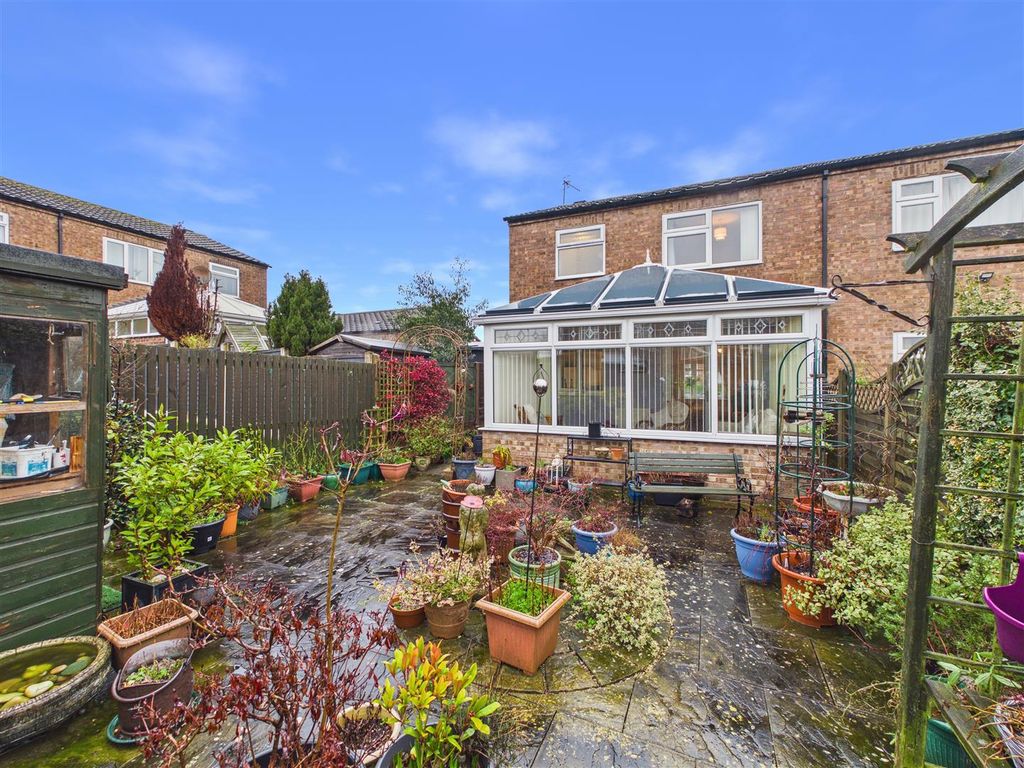 Property photo 2 of 23 Cam05476G0-Pr0115-Still007.Jpg