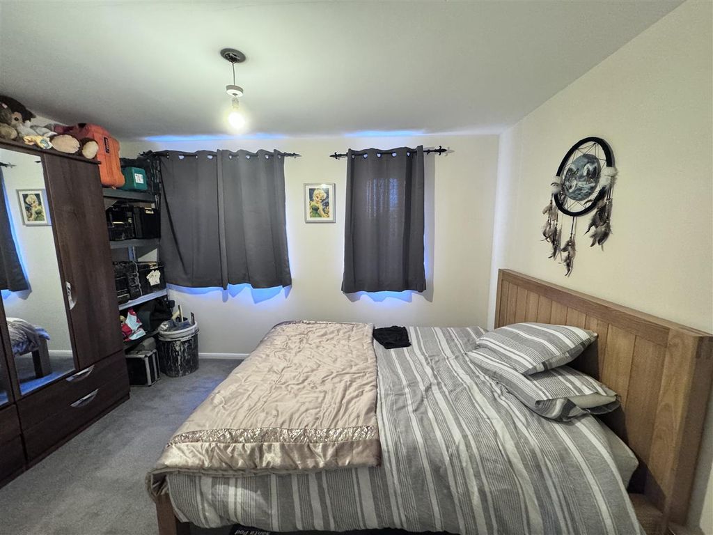 Property photo 2 of 7 Img_3312.Jpg