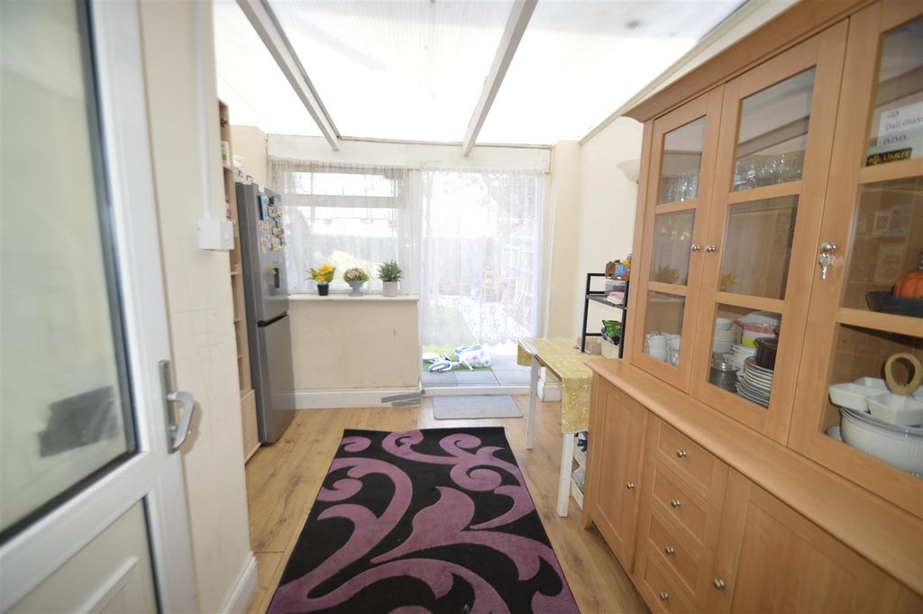 Property photo 3 of 11 _Dsc0177.Jpg