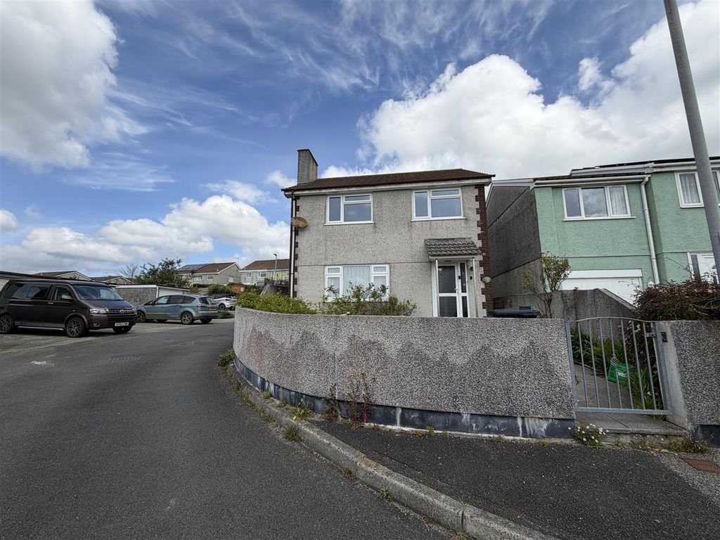 Property photo 1 of 31 20260421_095843822_Ios.Jpg