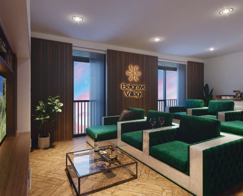 Property photo 3 of 21