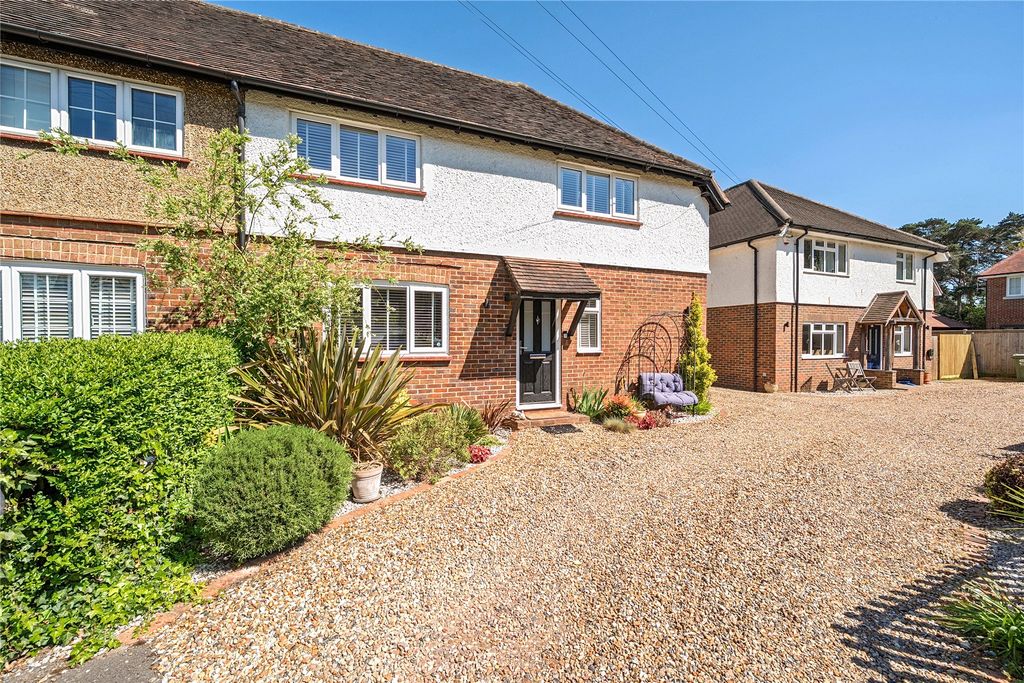 Property photo 1 of 16 Picture No. 30