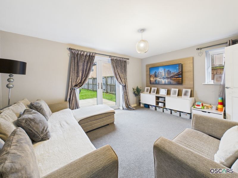 Property photo 2 of 12 Photo 5