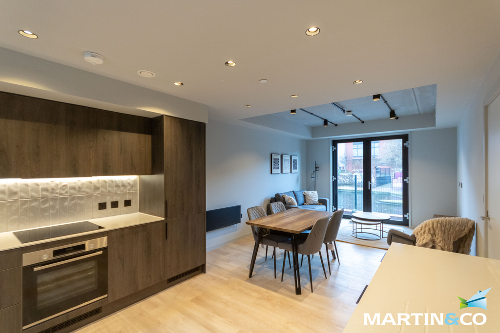 Property photo 1 of 19 Picture5