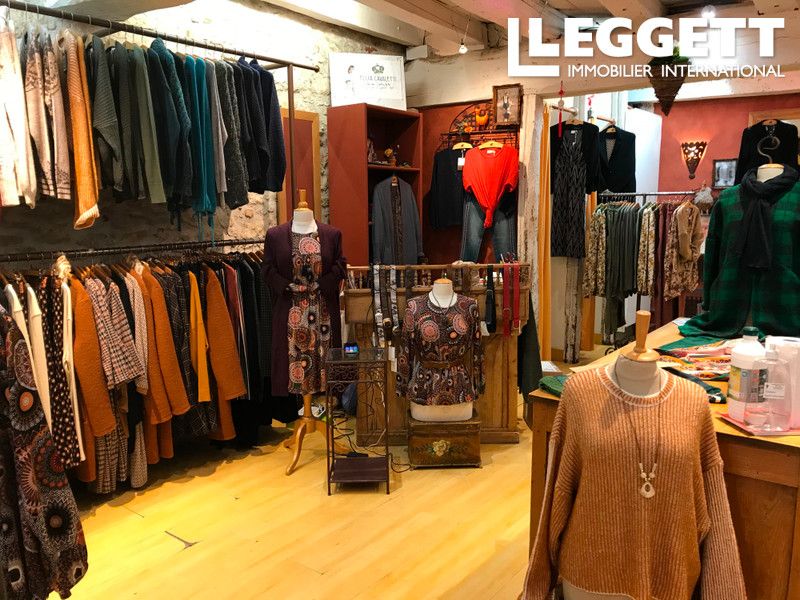 Property photo 2 of 4