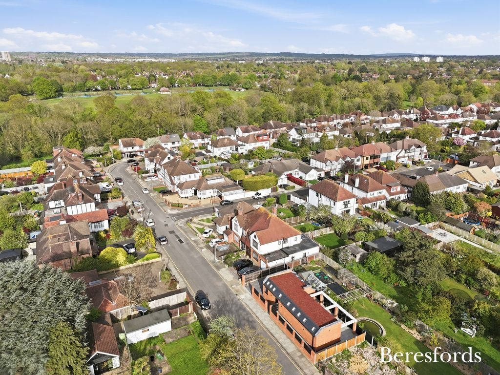 Property photo 1 of 18 Picture No. 07