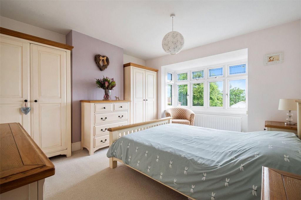 Additional image 29 of 5 bed detached house for saleMonkton Road, Honiton, Devon EX14