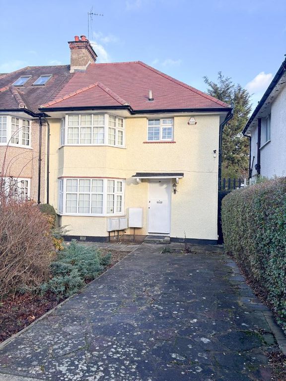 Property photo 1 of 6 Photo 1