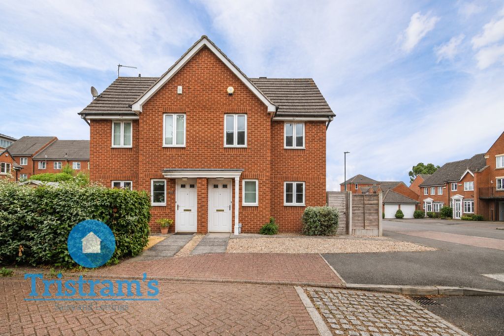 Property photo 1 of 15
