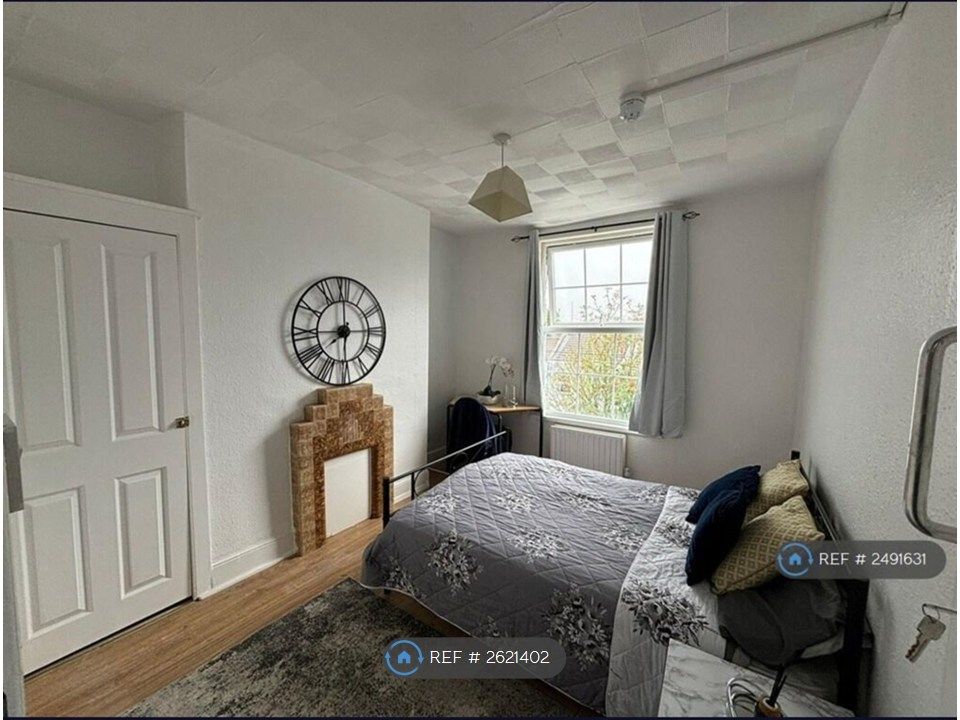 Property photo 2 of 4