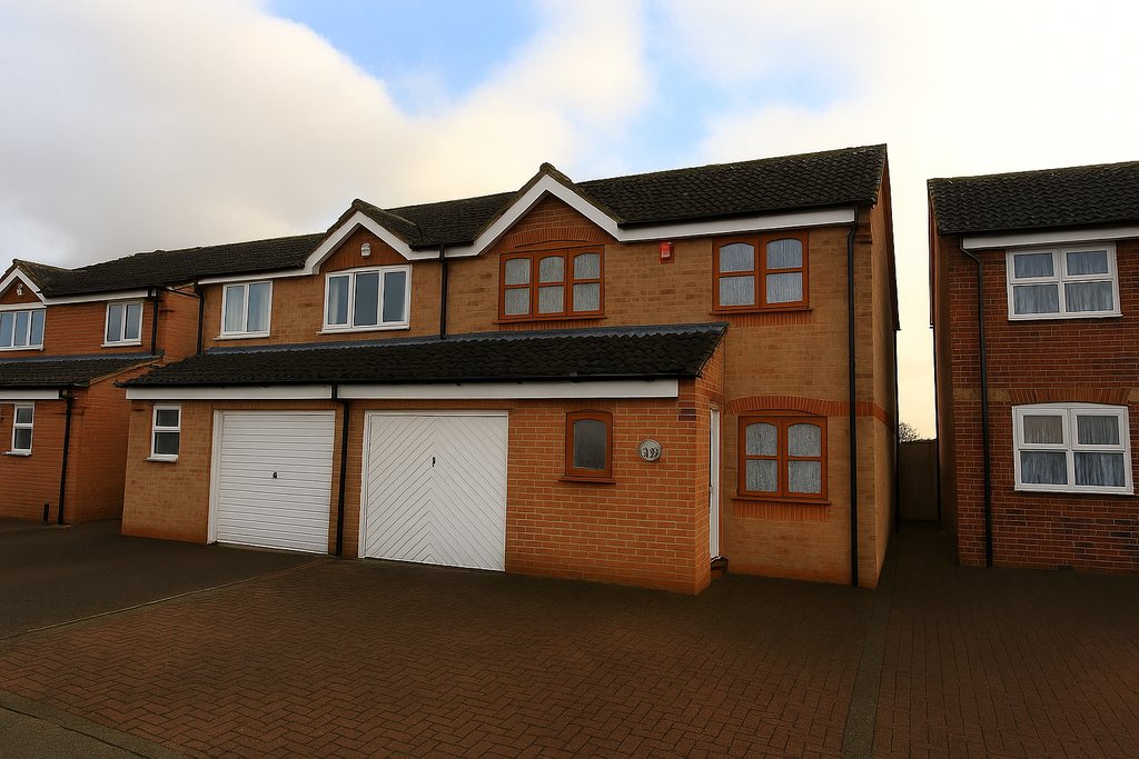 Property photo 1 of 9 Exterior