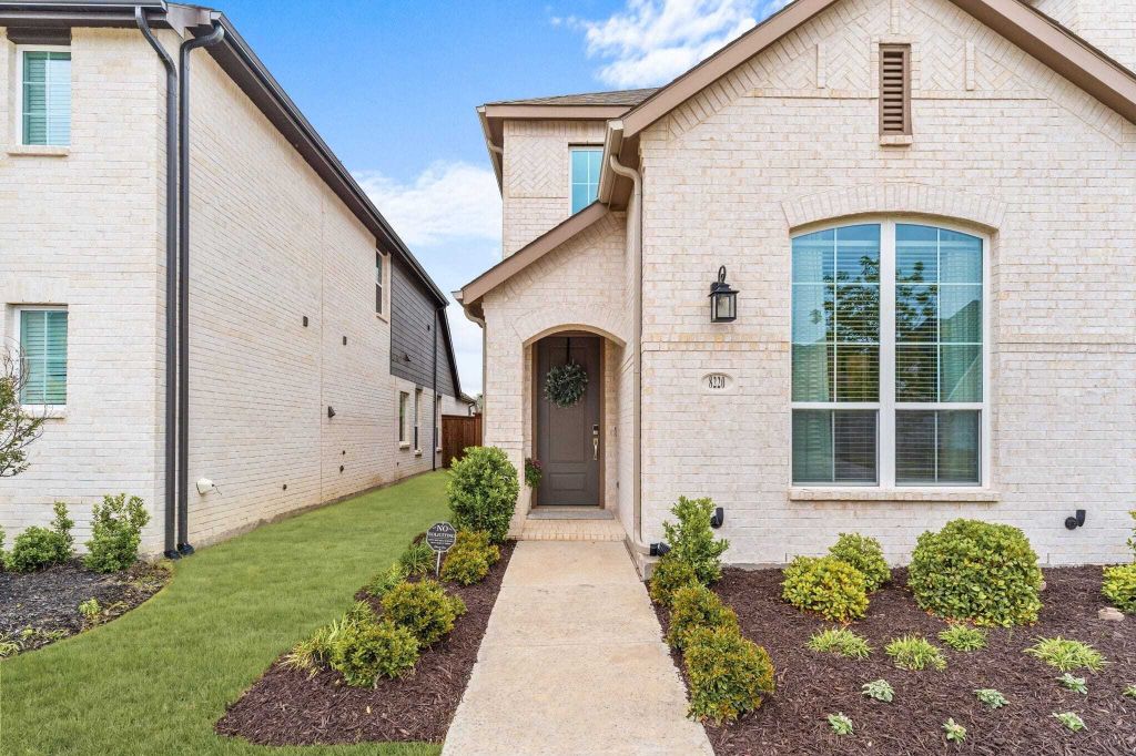Property photo 3 of 31 <Alttext/>
