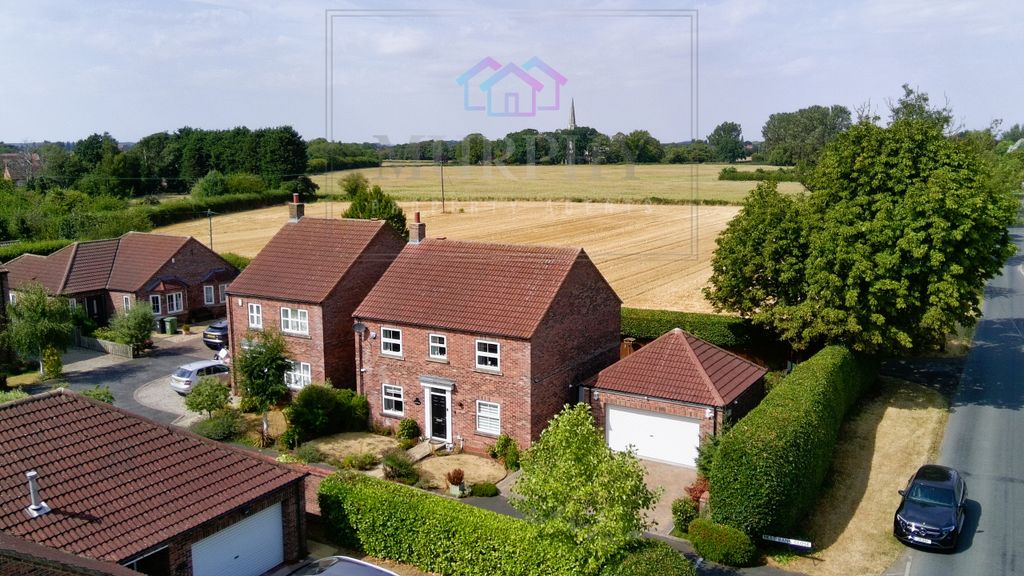 Property photo 1 of 27 Sing0978.Jpg