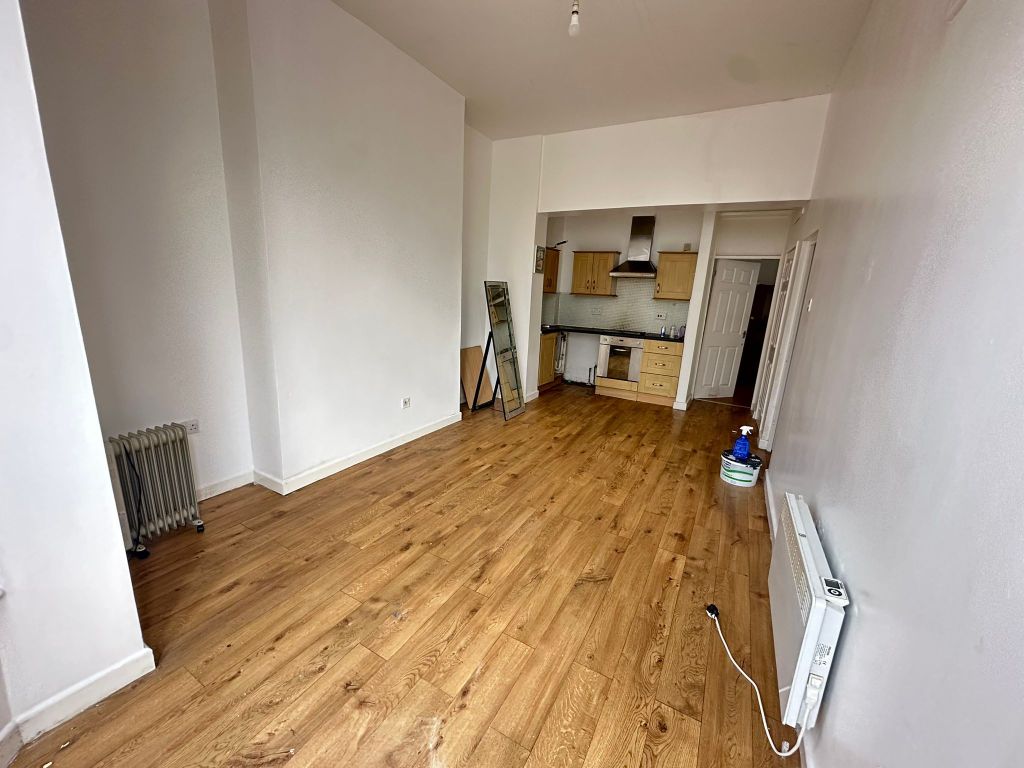 Property photo 2 of 5 Image