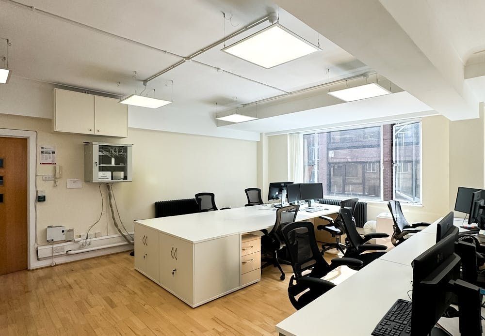 Property photo 2 of 10 0Ed3476A612835538Bb00827c72Dac1Aedit2.Jpg