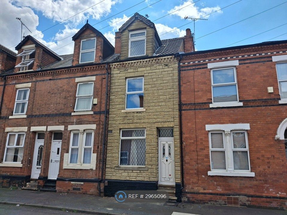 Property photo 1 of 11