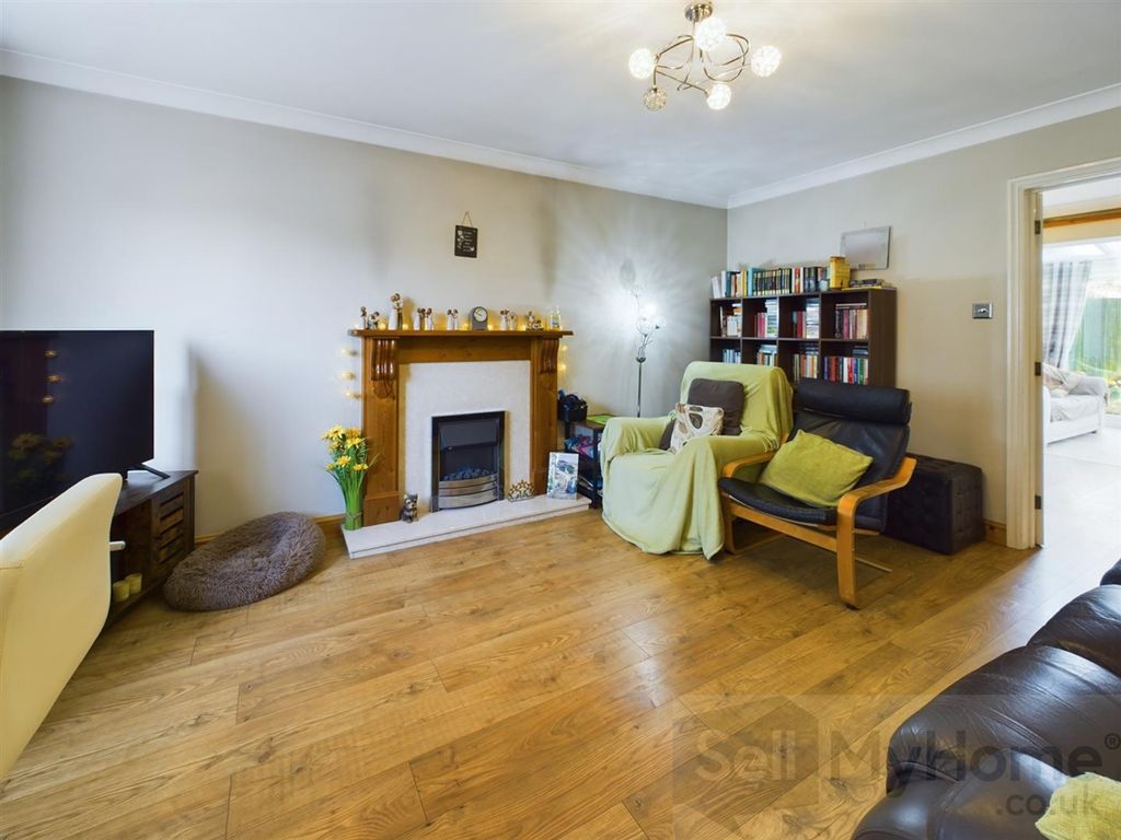 Property photo 2 of 24 Hswlmflfm0S0Yhhswzhukq