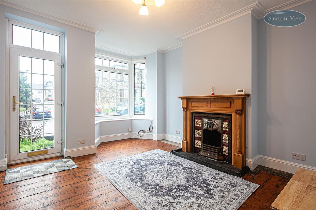 Property photo 3 of 17 _78A4368 Copy.Jpg