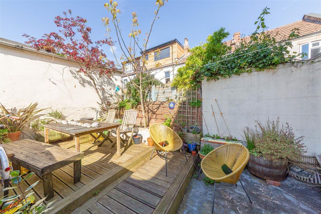 Property photo 2 of 19 Ks2B2619.Jpg