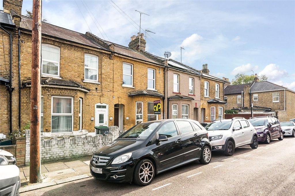 Property photo 1 of 14 Picture No. 30