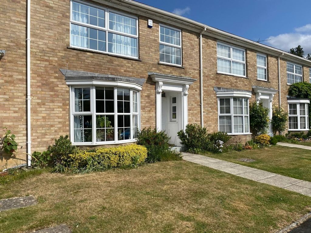 Property photo 1 of 24