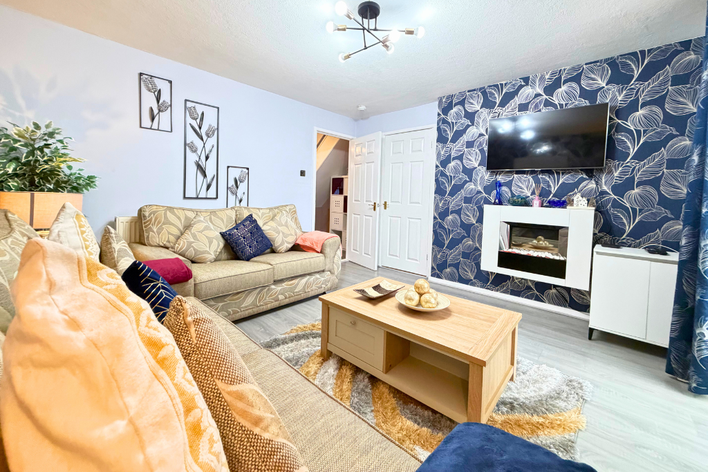 Property photo 3 of 22