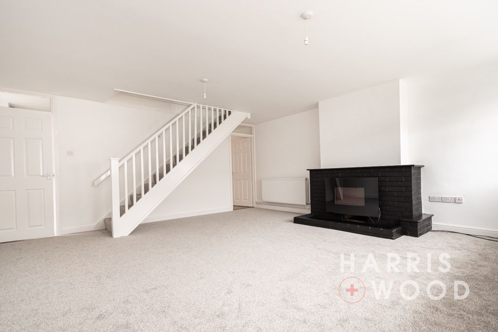 Property photo 2 of 26 4161462