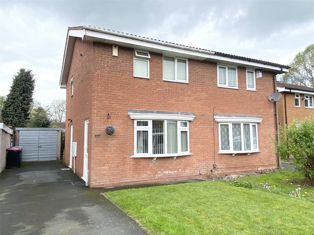 Property photo 1 of 15 Picture No. 10