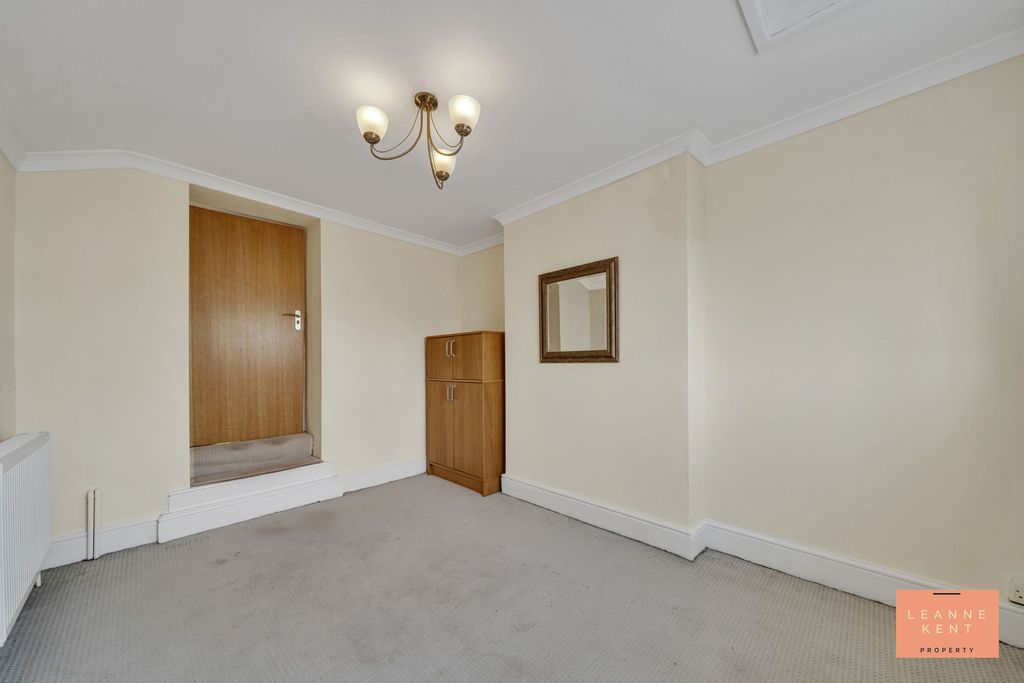 Additional image 20 of 3 bed semi-detached house for saleStation Terrace, Caerphilly CF83