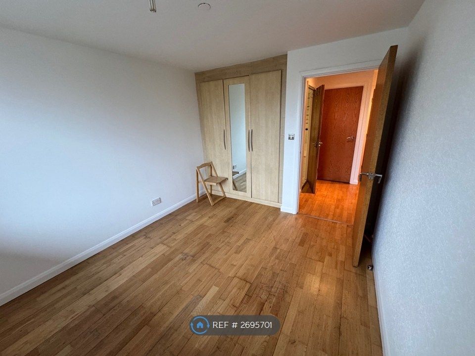 Property photo 3 of 3