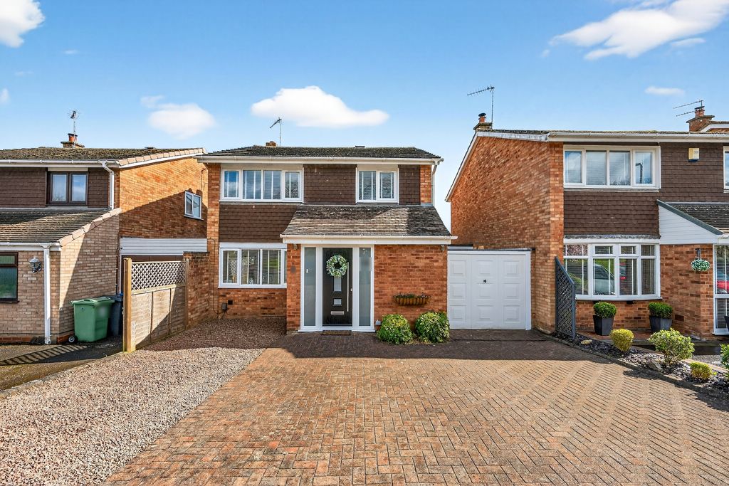 Property photo 1 of 22