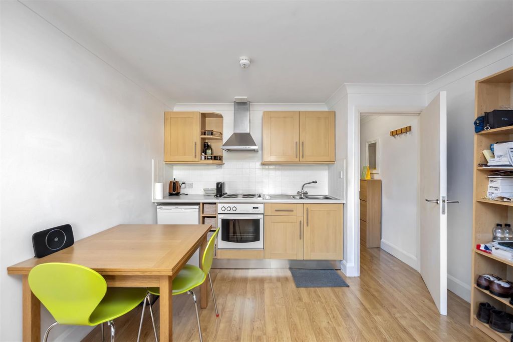 Property photo 1 of 7 Edward Street, The Design Quarter, 3-003.Jpg