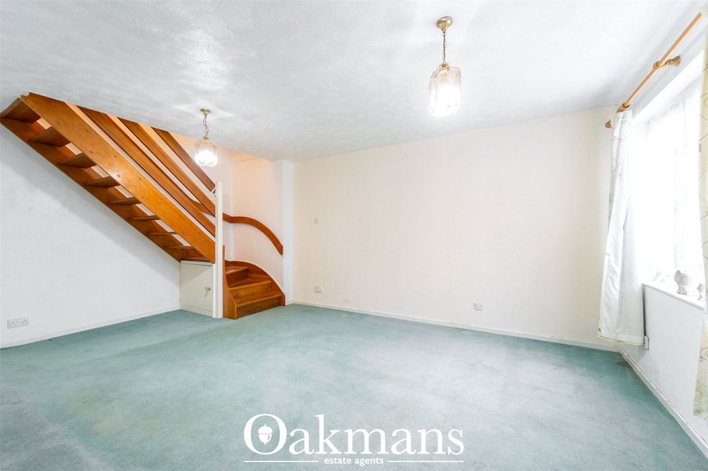 Property photo 3 of 18 Picture No. 22