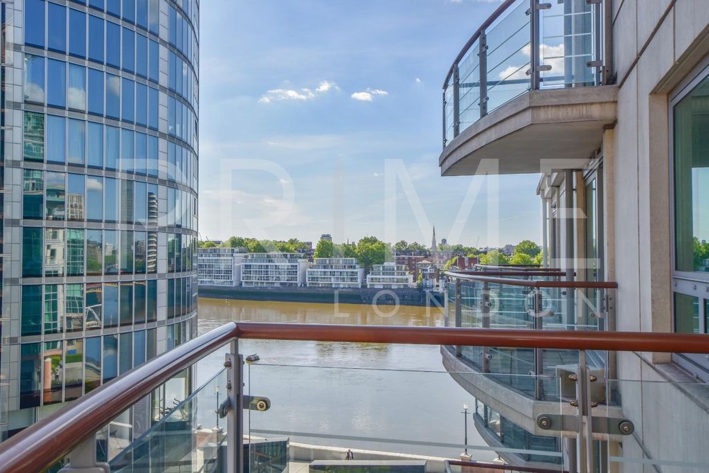 Property photo 2 of 19 Kh285 (5).Jpg