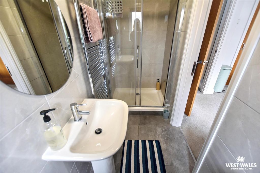 Additional image 14 of 3 bed detached bungalow for saleGibbas Way, Pembroke SA71