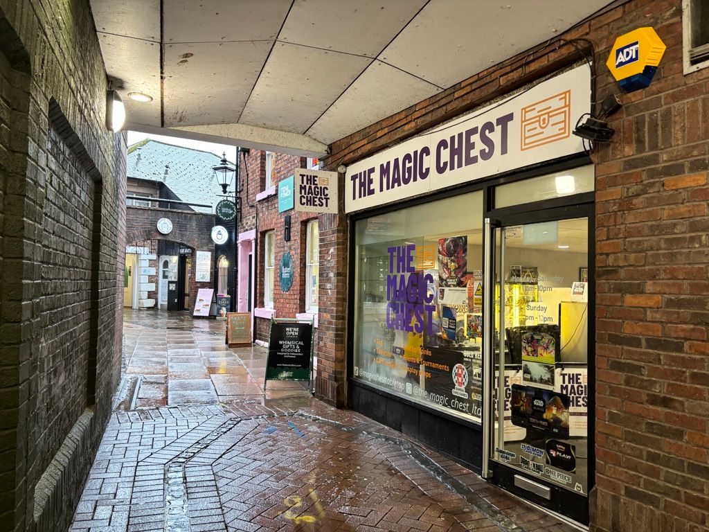 Property photo 1 of 5 Photo 1