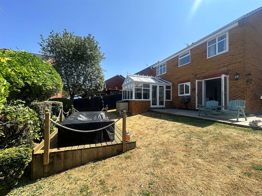 Property photo 3 of 3