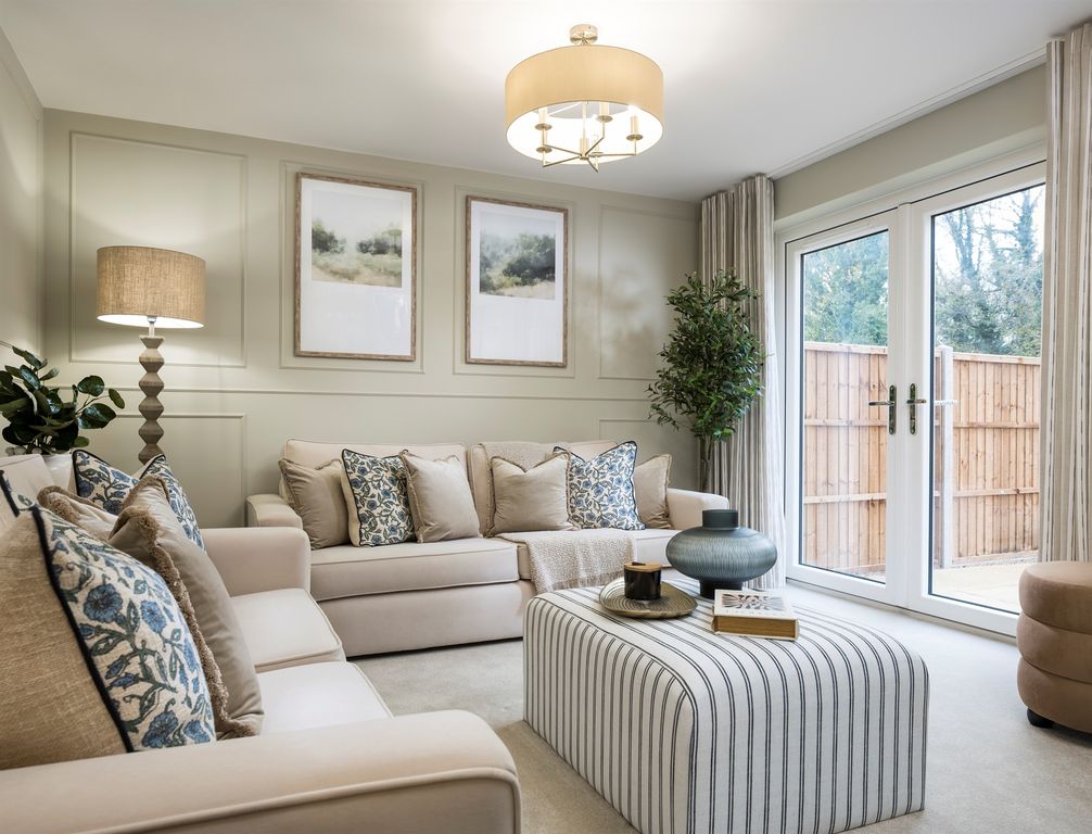 Property photo 2 of 8